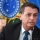 Bolsonaro questiona lockdowns e toques de recolher no STF
