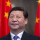 Xi Jinping: "Fé no socialismo chinês deve ser propósito de vida dos membros do partido"